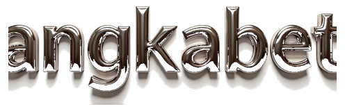 angkabet login logo