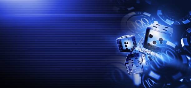 angkabet login mobile gaming