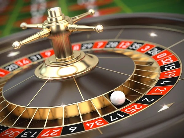 angkabet login Open Your Account in Seconds