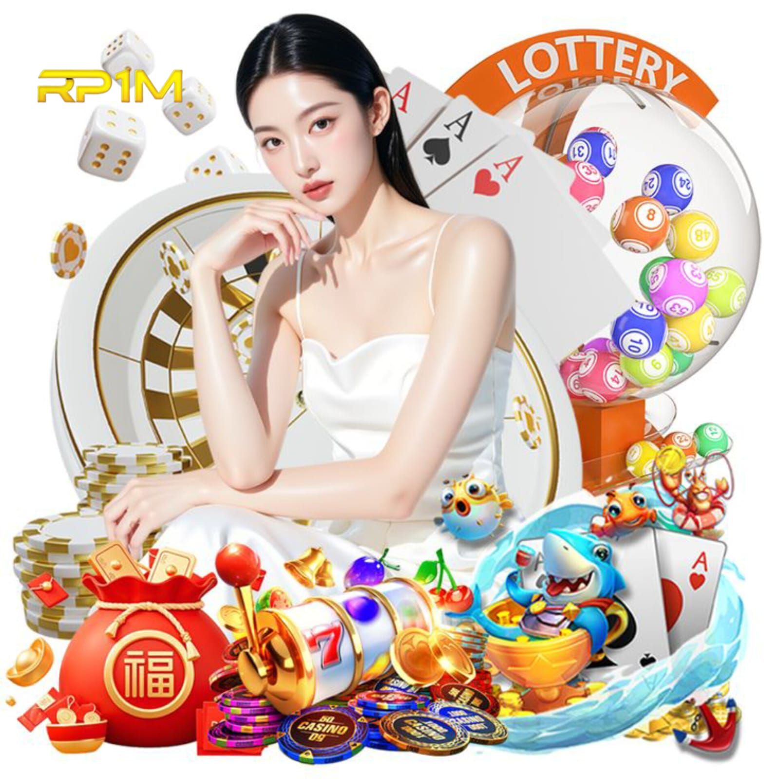 angkabet login Classic Reels Lobby