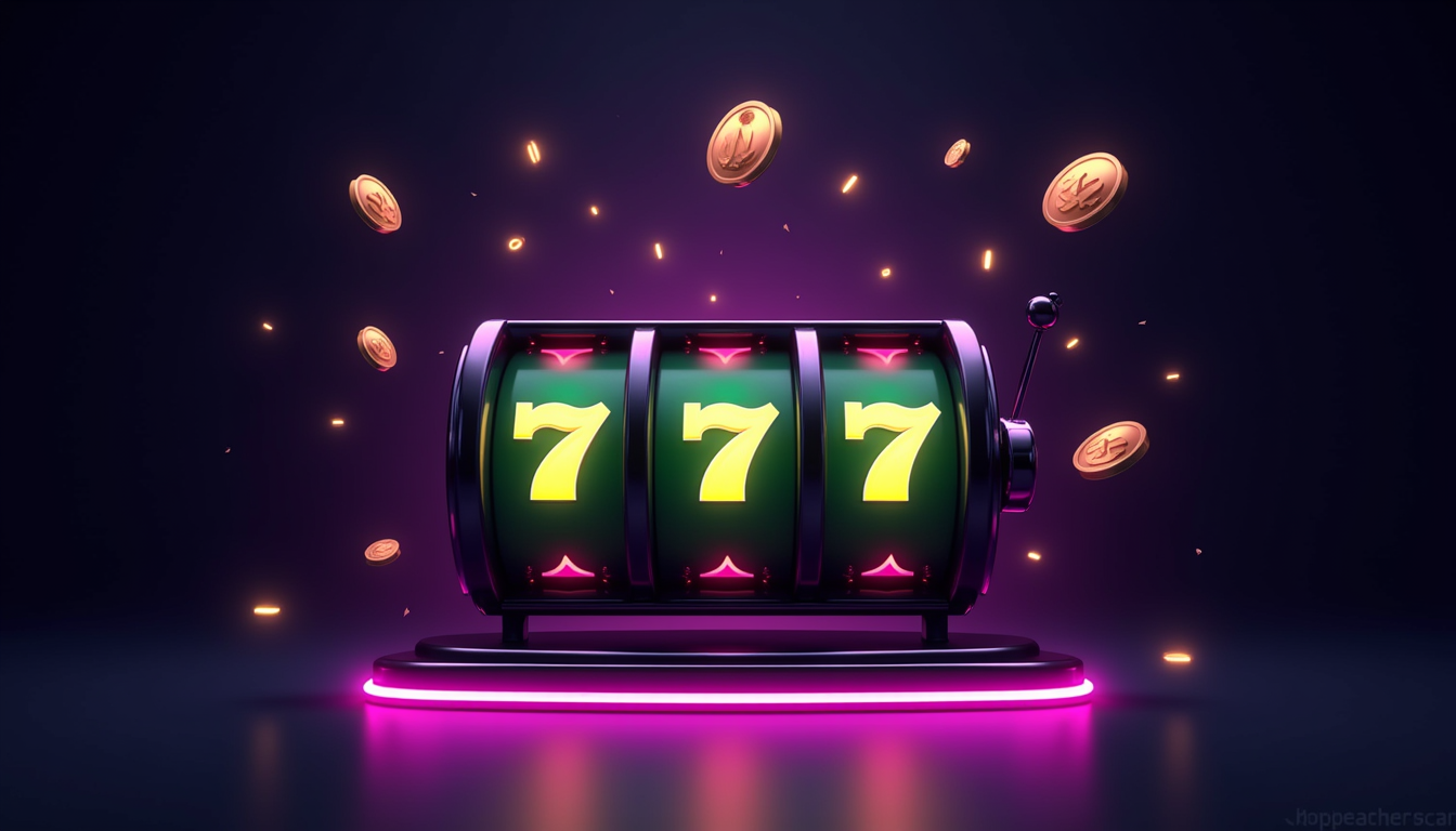 angkabet login lobby reference