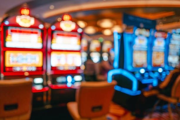 angkabet login Live Casino