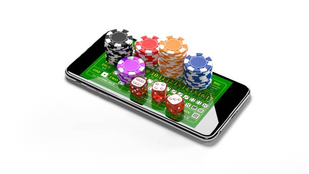 angkabet login Aviator: The Crash Game Built for Speed